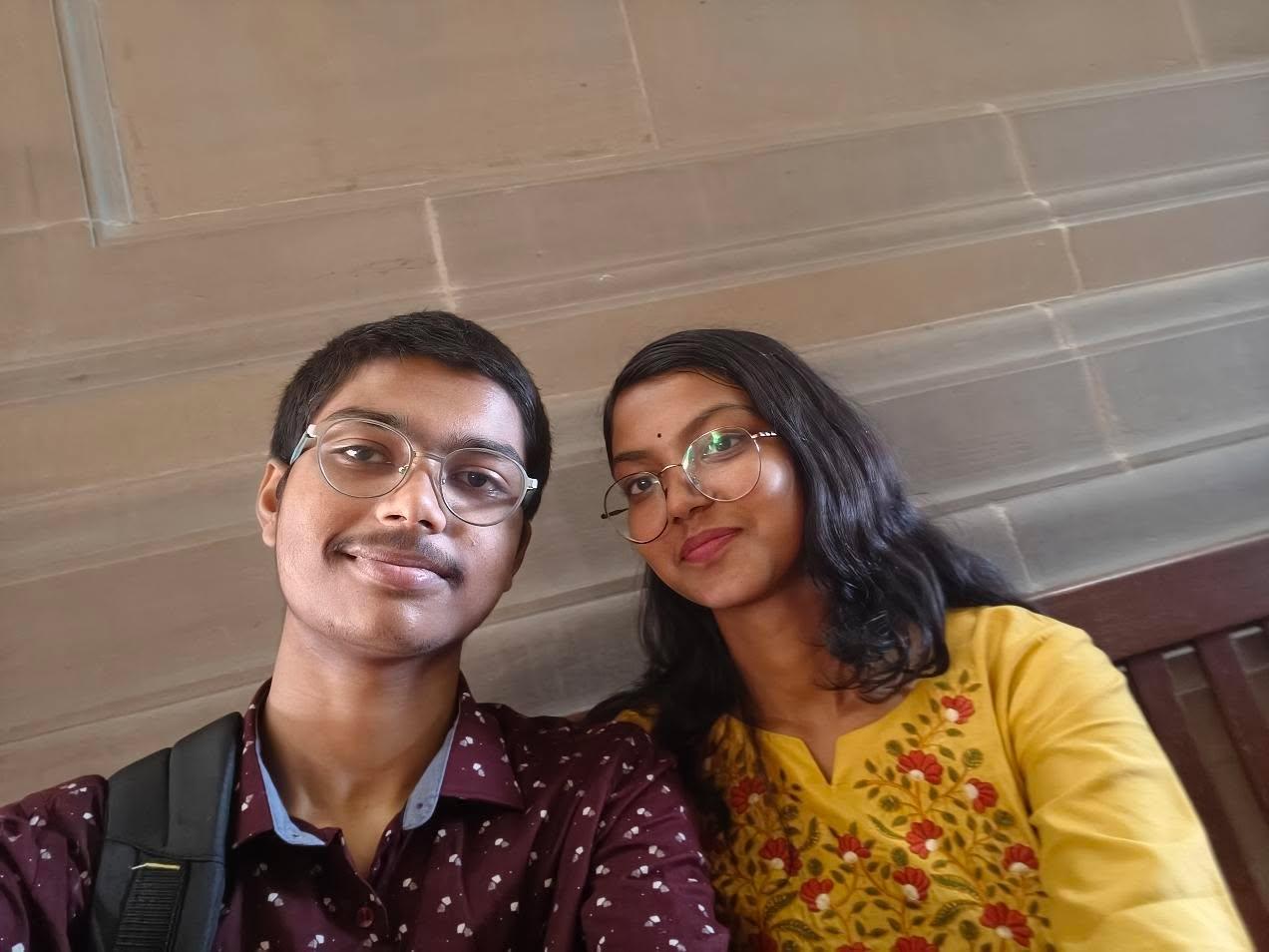 Memory 4